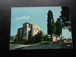 FRANKREICH - Postkarte 1976 Bormes-les-Mimosas (CY20) - Bild 1 von 2