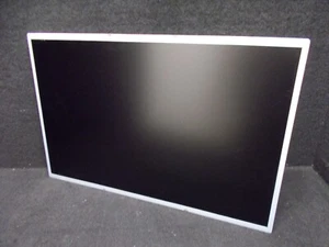LG Philips LM220W1-A2MN, 22.0" TFT-LCD Bildschirm / Pannel. #V-1308 - Bild 1 von 4