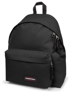 EastPak- Padded Pak' R Backpack (Multi Color Options) Brand New - Picture 1 of 19