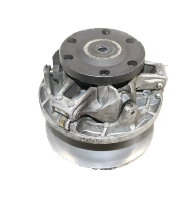 Ski-doo Summit 850 Sp 154 2017 Gen 4 Primary P transmisión polea embrague baja elevación Foto 1 de 4