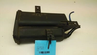 2002 BMW X5 CHARCOAL CANNISTER - Image 1 of 4