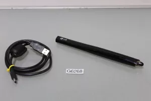 Pluma táctil LG Electronics AN-TP200 para televisores PenTouch PZ850 y PV490 (G6268-B19) - Imagen 1 de 9