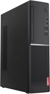 Computer Lenovo con i5-7th 8gb di Ram e 240gb SSD Ricondizionato Windows 10 Pro - Imagen 1 de 4