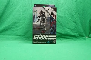 GI Joe Serie Clasificada Edward Torpedo Leialoh 73 Figura 6” Hasbro - Imagen 1 de 2