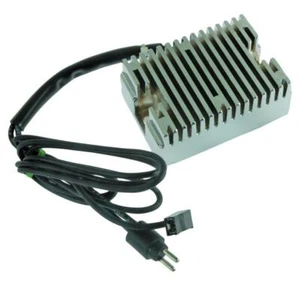 Generador Regulador WAI H2392C - Imagen 1 de 1
