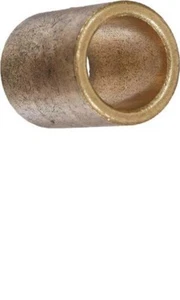 10 pcs/pack Bushing 62-1503 133-12093 - Picture 1 of 2