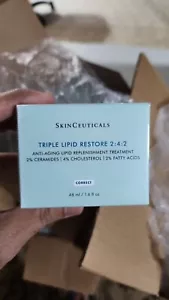 SkinCeuticals Triple Lipid Restore 2:4:2 - Picture 1 of 1
