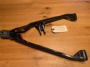 Polaris Axys SKS Snowmobile Lower LH Control Arm  1824533-067  1824892 / 2019-21 - Picture 1 of 4