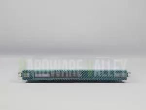 Cisco RFGW-1 Cisco RF Gateway 1 - Bild 1 von 5