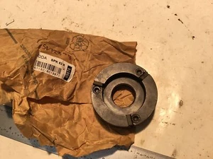 Rohm Driving Disk 88070 63HR New (10) - Picture 1 of 3