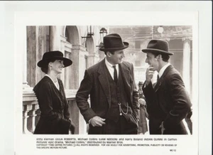 MICHAEL COLLINS - FILM - ORIGINAL WERBEFOTO - SIEHE SCANS 1996 - Bild 1 von 1