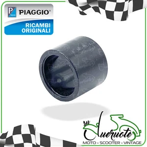 BOCCOLA INTERNA LEVA FRIZIONE LEVETTA VESPA PK 50 XL V HP 125 APE FL FL3 MIX RST - Foto 1 di 1