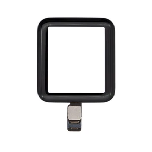 Numériseur écran tactile pour Apple Watch Series 2 38MM / iWatch Series 3 38MM - Photo 1 sur 3