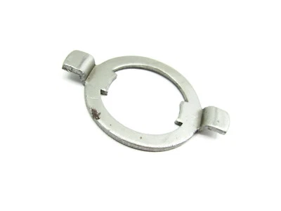 1974 SUZUKI 74 TS185 TS 185 TS185L SIERRA - SPEEDOMETER GEAR DRIVER WASHER Foto 1 de 4