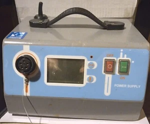 AQUA SMART POWER SUPPLY AS07130-SP TESTED/POWERS ON - Picture 1 of 1