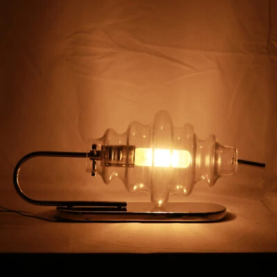 Cuadro Visual Comfort Kelly Wearstler 1 luz níquel pulido FALTA SOPORTE Foto 1 de 4