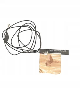 Antena WIFI DELL G5 15 5590 1415-06W20DR_AUX A - Zdjęcie 1 z 2