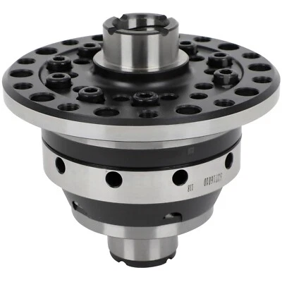 For Honda Civic For Integra B16A Cable/Hydro Limited Slip Diff LSD MF-TRS-05B16 - Image 1 of 4