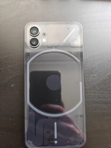nothing phone 1 - Photo 1 sur 3