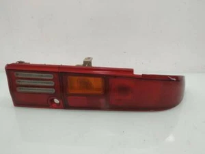 rear lamp rh for FORD PROBE 24V 1992 424258 - Picture 1 of 6