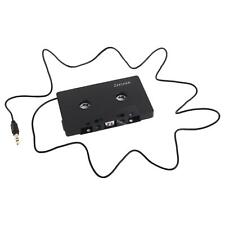 Car Cassette Receiver Bluetooth WirelESS Tape Adapter with