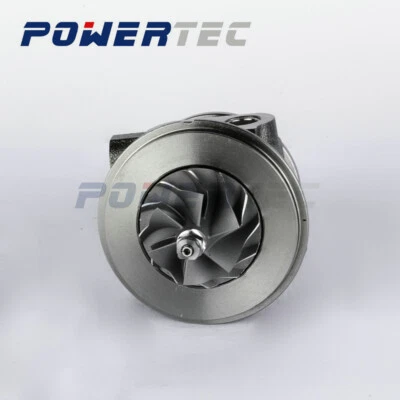 Turbocharger CHRA 49172-04010 13900-86P00 for Suzuki Vitara SX4 Swift K14C 2017- - Image 1 of 4