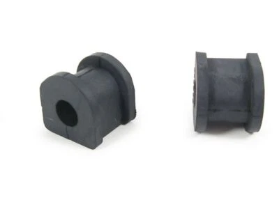 Kit de buje de barra estabilizadora trasero al cuadro 66147BX 1992 1991 para Acura Integra 1990-1993 Foto 1 de 2