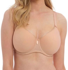 Fantasie Rebecca Essentials geformter Spacer BH 101310 neu ohne Etikett - Bild 1 von 6