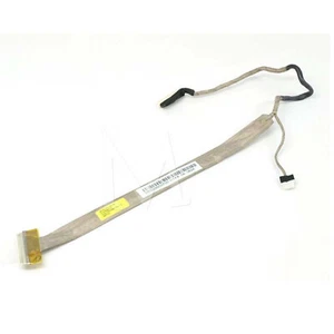 LCD CABLE per HP 510 code DC02000D700 FUNZIONANTE OK - Foto 1 di 1