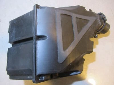 Ski Doo Grand Touring 550 Airbox 2012 - Image 1 of 4