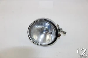94-97 Harley Sporster XL1200 Headlight Lamp - Picture 1 of 5