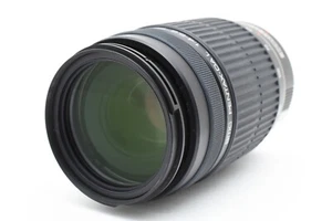 Pentax SMC Pentax DAL 55-300mm f/4-5.8 ED AF Zoom Lens From Japan Free Shipping - Picture 1 of 12