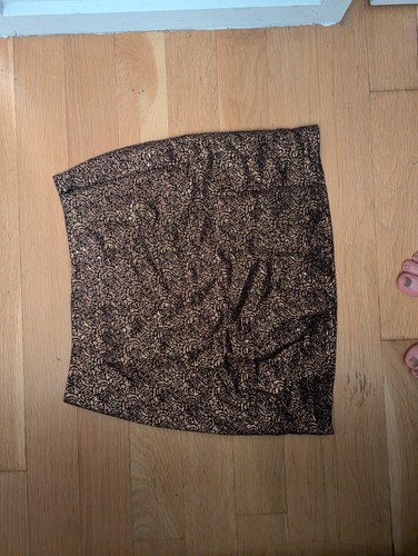 Bild 1 von 5
