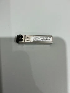 Finisar FTLF8519P3BNL 850NM 22-05 - Bild 1 von 3
