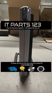 238565-001 HP Compaq Evo T20 Thin Client NTE Series - Picture 1 of 1