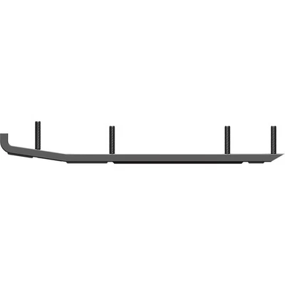 Woodys Ace Runners 8" for Polaris 1300 AP8-1300 - Изображение 1 из 4