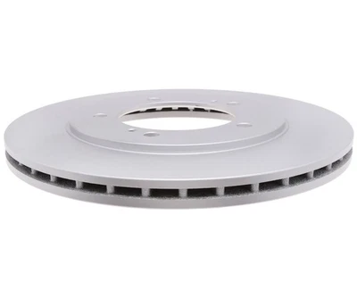 Rotor de freno Raybestos 96922Fzn para 99-06 Suzuki Grand Vitara XL-7 Foto 1 de 4