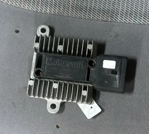 92-96 Ford F150 Motorcraft  Ignition Module TFI F1SF-12A297-C1A Tested OEM F250 - Picture 1 of 7