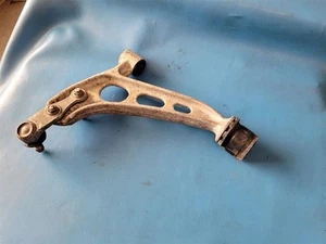 86 87 88 BRAZO DE CONTROL INFERIOR DELANTERO DERECHO MAZDA RX-7 84714 - Imagen 1 de 6