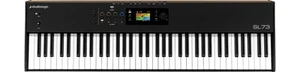Studiologic SL73 mk2 Studio 73 Tasten Premium Hammer Action MIDI Master Keyboard - Bild 1 von 10