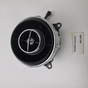 2010-2019 Jaguar XJ RIGHT AC VENT BW9M014A24AC - Picture 1 of 9