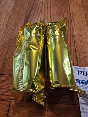 PUR Water Pitcher & Dispenser Filters WQA Certified Model PPF951K, 2 Pack New - Image 1 of 3