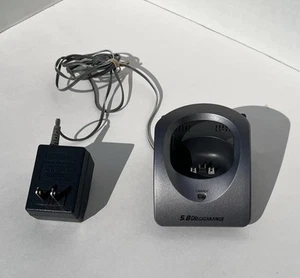 Panasonic PQLV30024ZAM Bezprzewodowa ładowarka do telefonu z zasilaczem - Zdjęcie 1 z 8