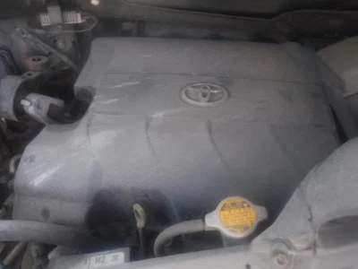 Transfer Case Fits 10-22 LEXUS RX350 25637088 - Image 1 of 4