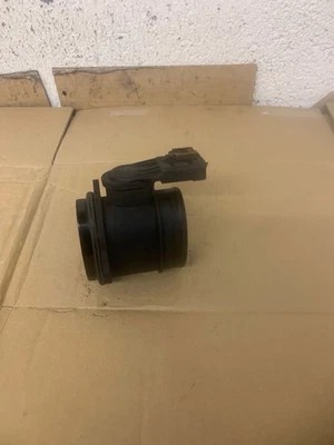 PEUGEOT 308 AIR FLOW MASS METER 1.6 HDI 9650010780 (07-10) - Image 1 of 4