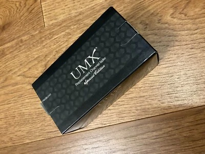 Gemini Pro CG-45 UMX Crossfader, mixer fader Brand New!!! - Image 1 of 2