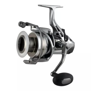 Carrete de Pesca Okuma Coronado Cdx Baitfeeder Spinning Feeder - Imagen 1 de 4