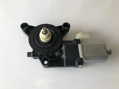 Dorman 742-338 Power Window Motor Chrysler 200 Dodge Ram +More NEW! SHIPS FREE!! - Image 1 of 4