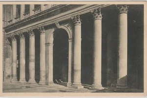 Vicenza Palacio Bonin Longare Ref 51 - Imagen 1 de 1