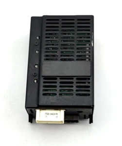 Ford Crown Vic Marquis Lighting Control Module 3W7T-13C788-AH 2003-2004 - Picture 1 of 5